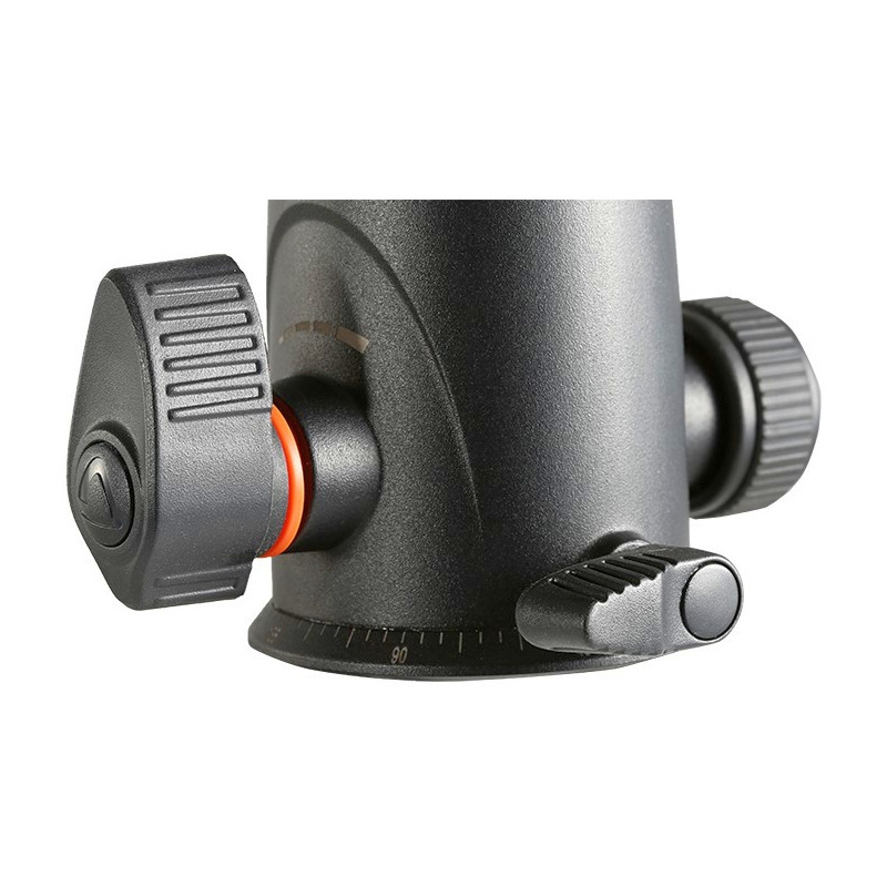 Vanguard Tripod ball-head TBH-300 Ballhead