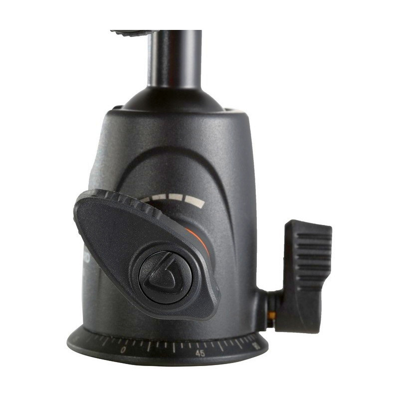 Vanguard Tripod ball-head TBH-100 Ballhead