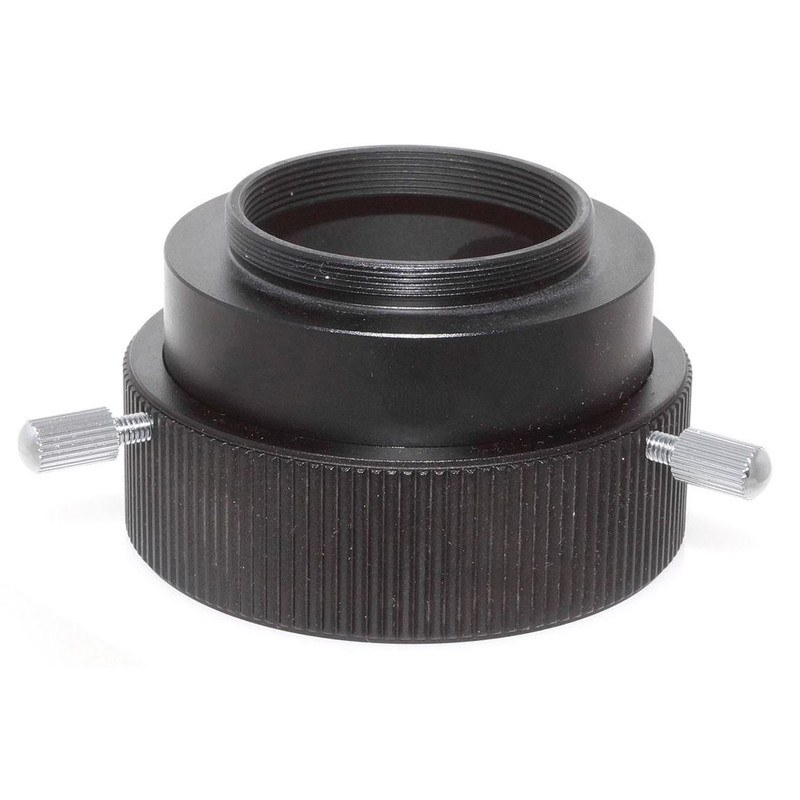 TS Optics Adapter Adattatore da M68i a M48a con rotazione 360°