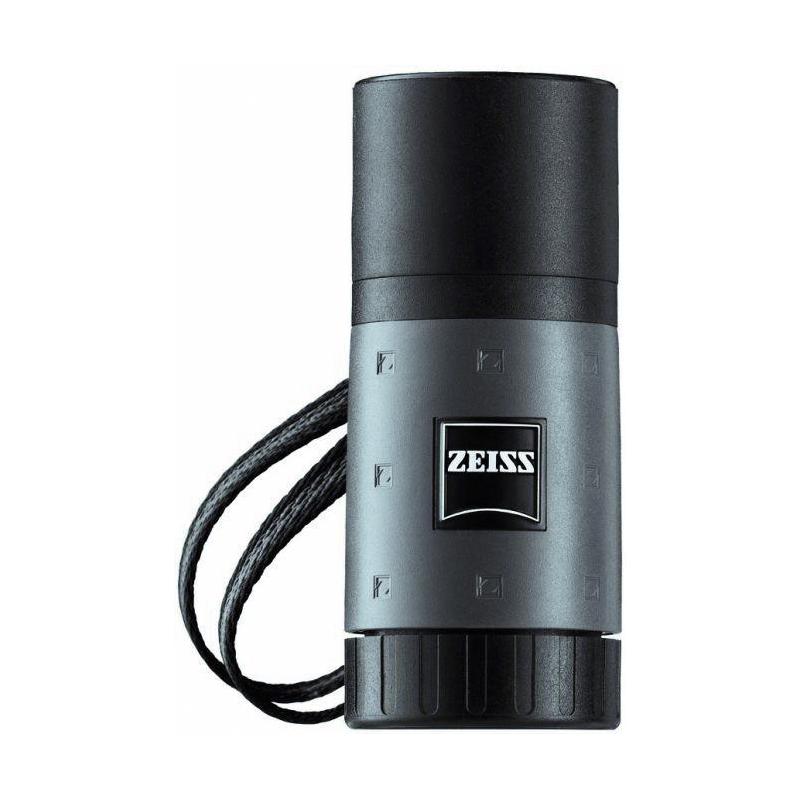 ZEISS Binocolo Mono 4x12 T*