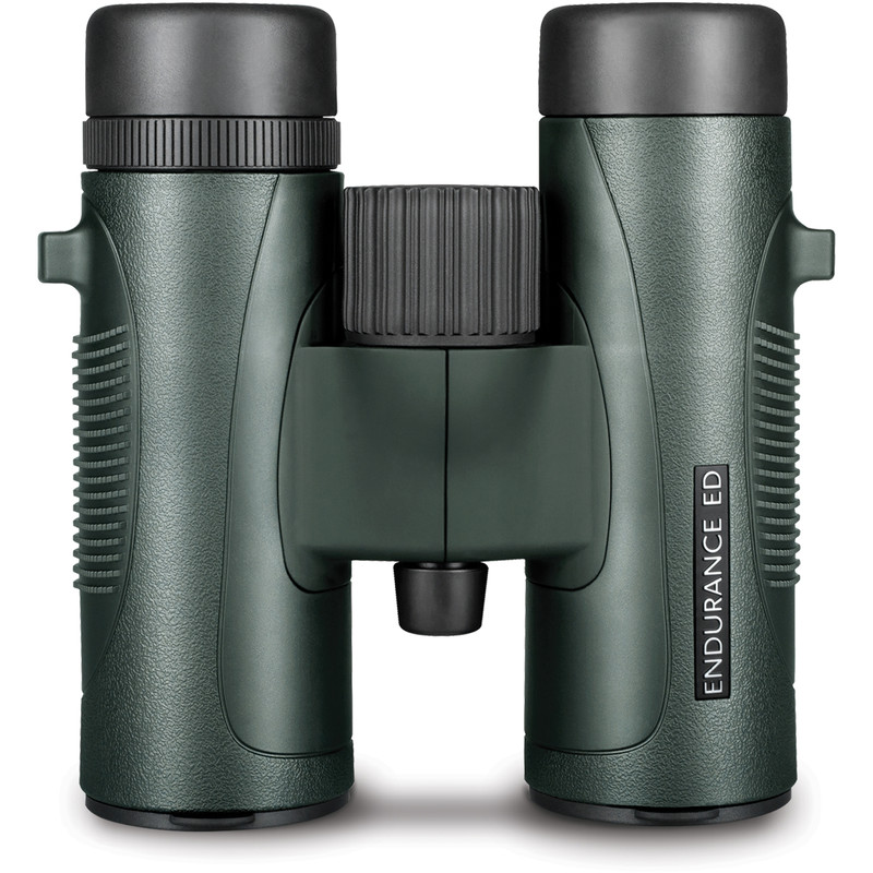 HAWKE Binocolo Endurance ED 8x32 Green