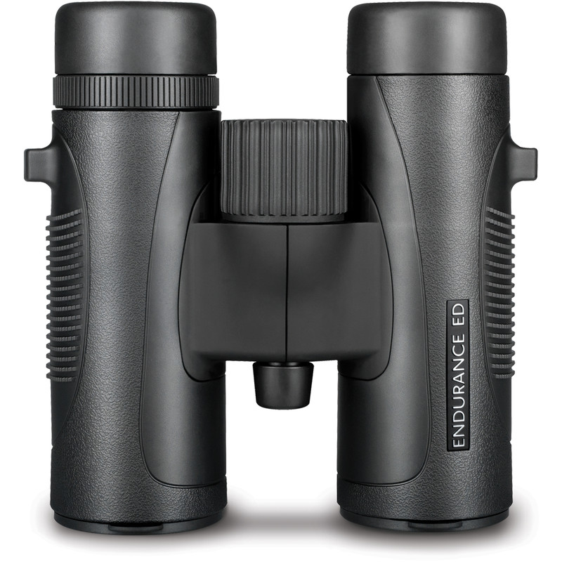 HAWKE Binocolo Endurance ED 10x32 Black