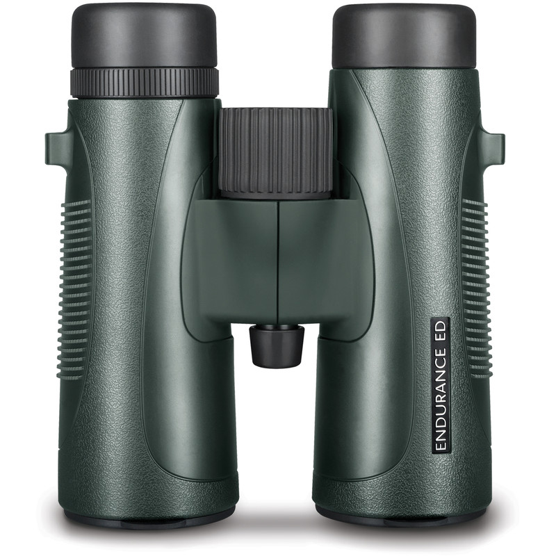 HAWKE Binocolo Endurance ED 8x42 Green