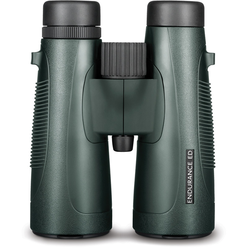 HAWKE Binocolo Endurance ED 10x50 Green