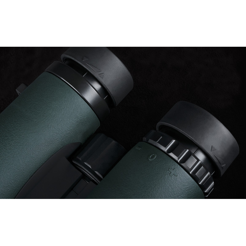 HAWKE Binocolo Nature-Trek 10x32