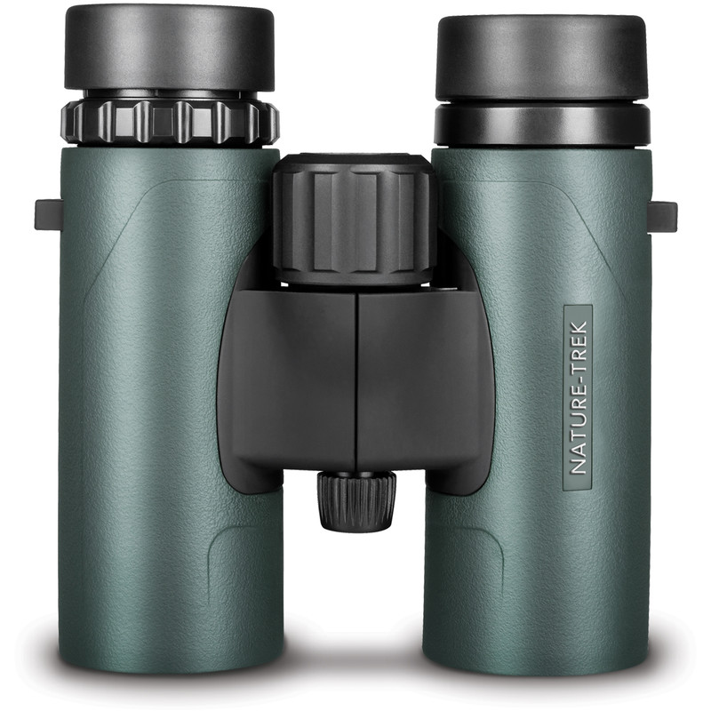 HAWKE Binocolo Nature-Trek 10x32