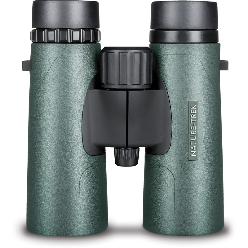 HAWKE Binocolo Nature-Trek 8x42