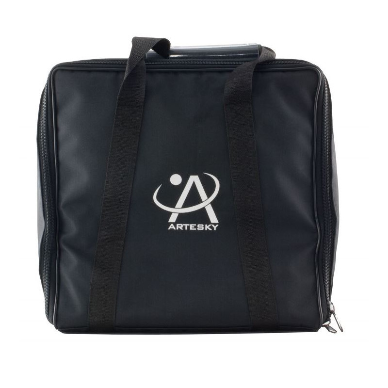 Artesky Bolsa de transporte para EQ-5 / HEQ-5 / EQ-6 / AZ-EQ-6