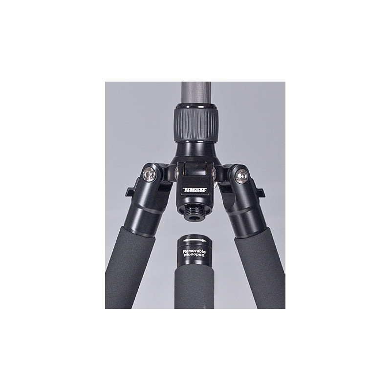 Tiltall Carbon tripod TC-284