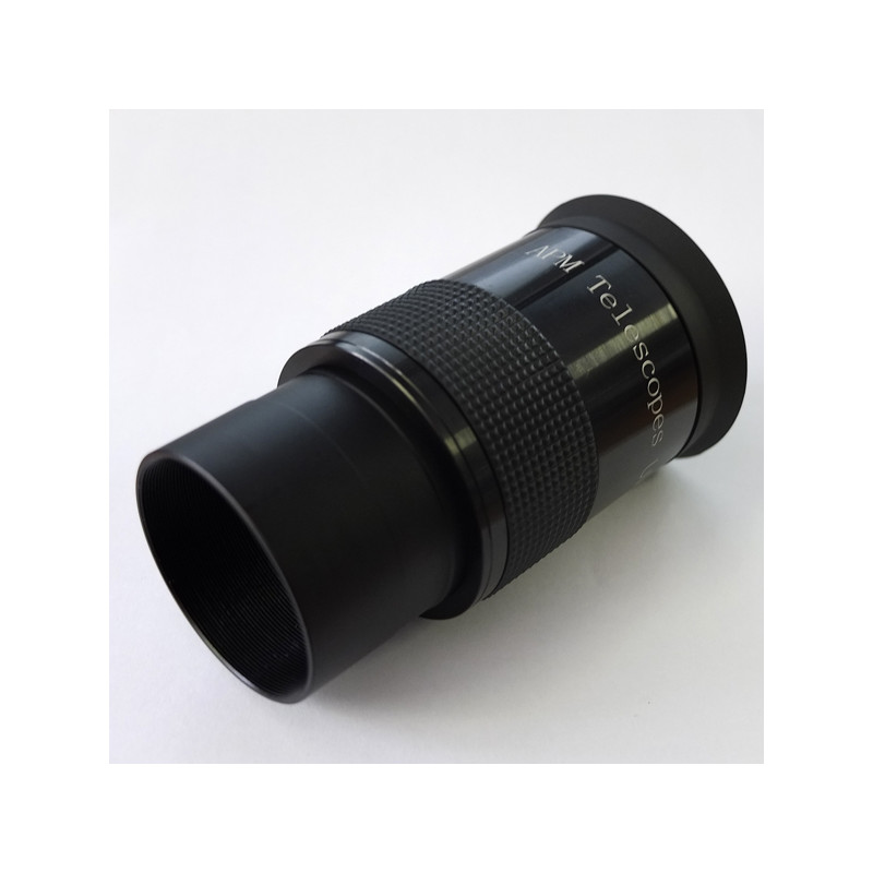 APM Ocular UW, 30mm, 80º, 2"