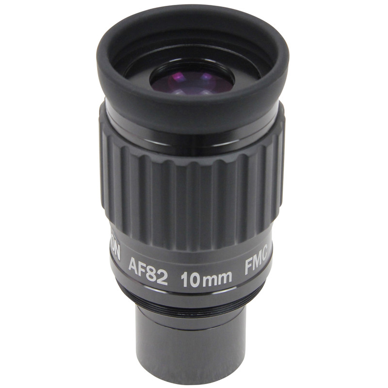 Omegon Ocular Oberon 10mm 1.25''