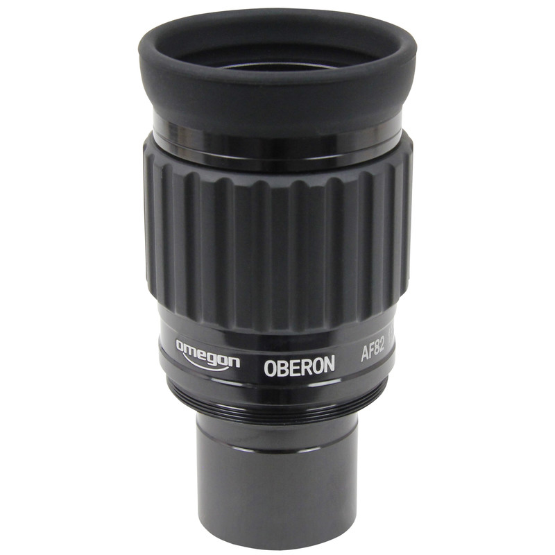 Omegon Ocular Oberon 15mm 1,25"