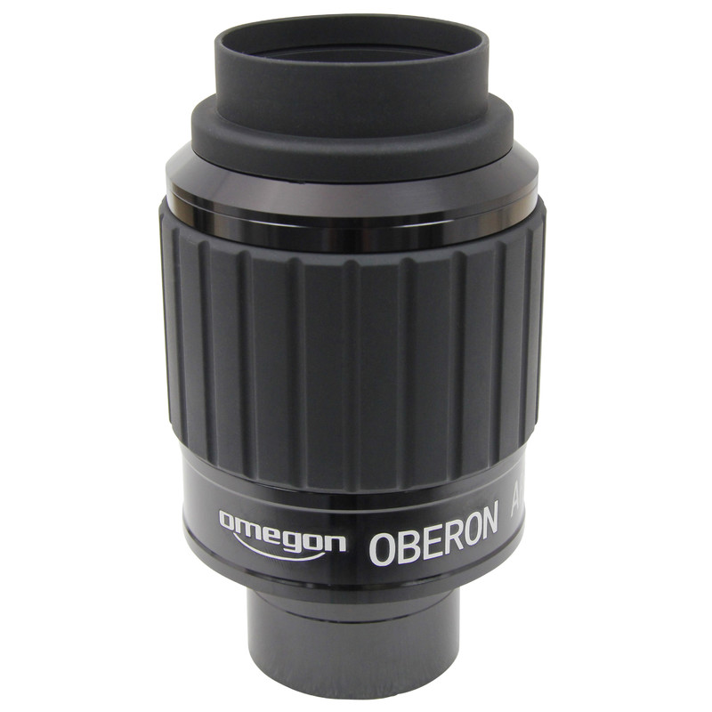 Omegon Oculare Oberon 32mm 2''