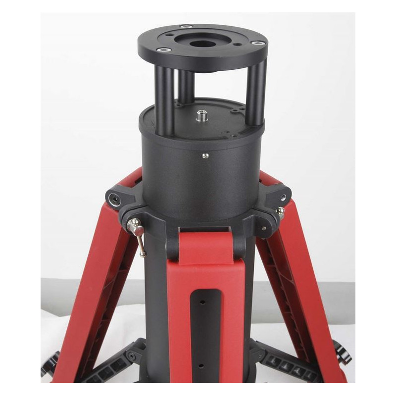 iOptron Adaptador Tri-Pier para Skywatcher, Celestron y Orion