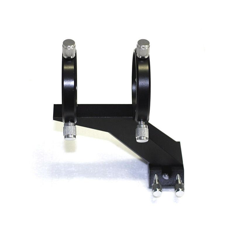 APM Supporto per cercatore 50 mm con base