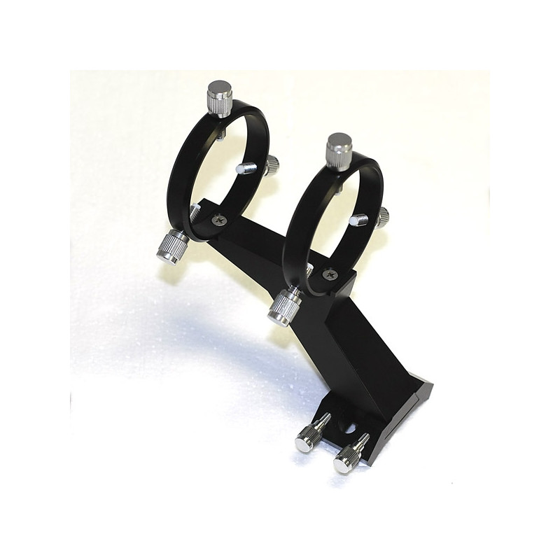 APM Soporte para buscador de 50mm con zapata