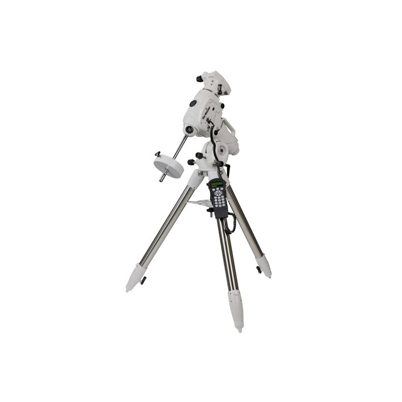 Skywatcher Montatura EQ6-R Pro SynScan GoTo