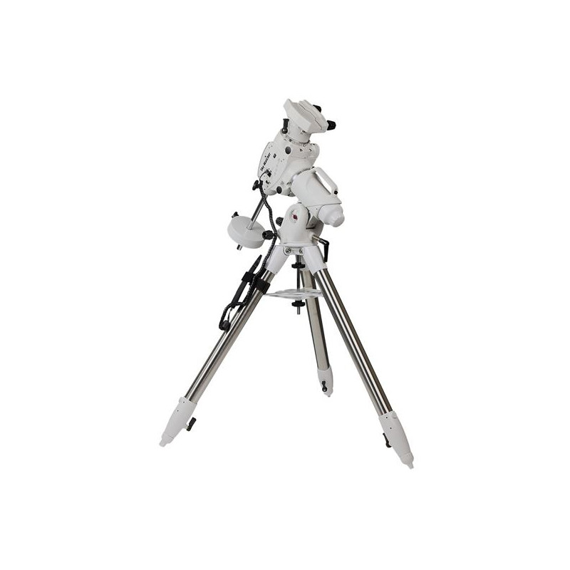 Omegon Telescoop Pro Astrograph 254/1016 EQ6-R Pro