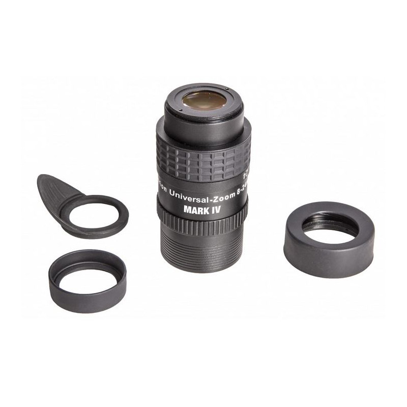 Baader Oculare zoom Hyperion Universal Mark IV 8-24 mm 2"