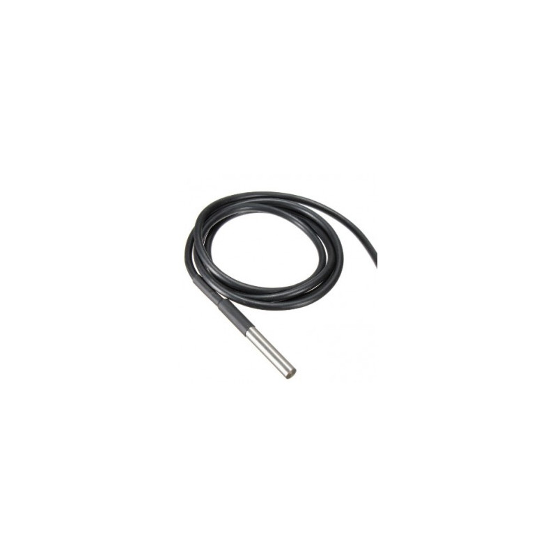 PegasusAstro Control para motor de enfocador DMFC