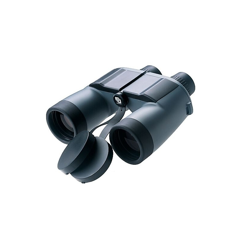 Fujinon Binocolo 7x50 WP-XL