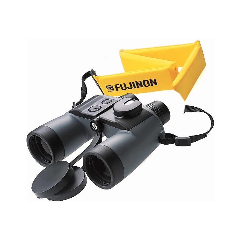 Fujinon Binocolo 7x50 WPC-XL