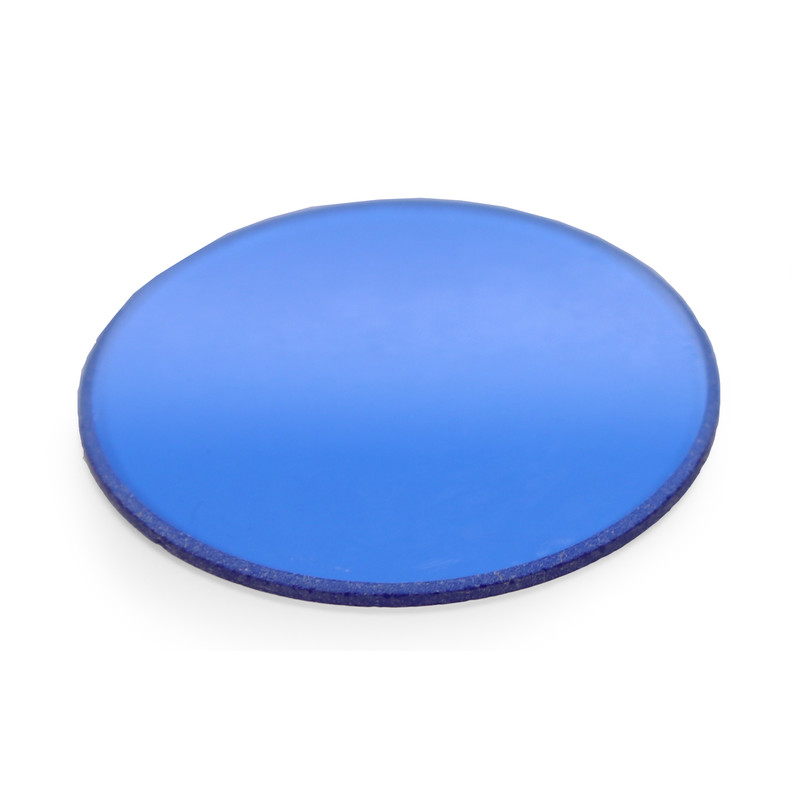 1000x500x100 mm Filterschaum blau-1709605-10-2