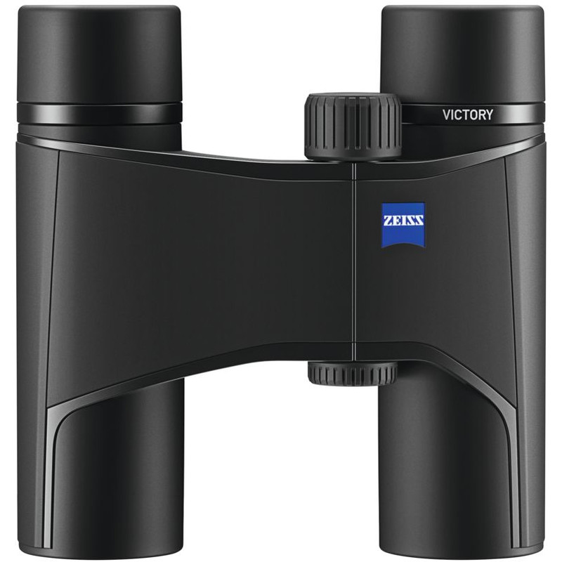 ZEISS Binocolo Victory Pocket 8x25