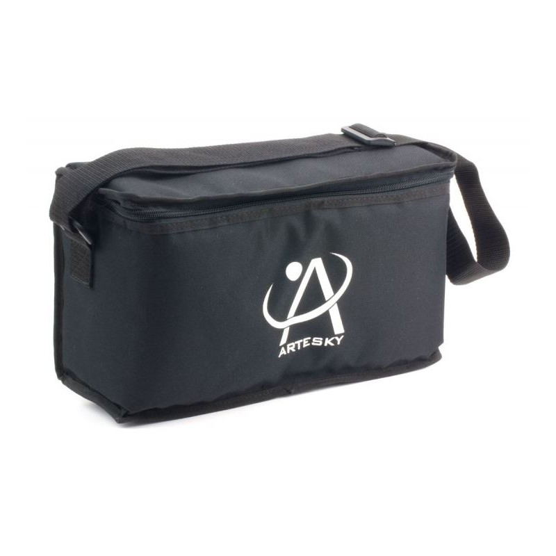 Artesky Bolsa de transporte para Star Adventurer