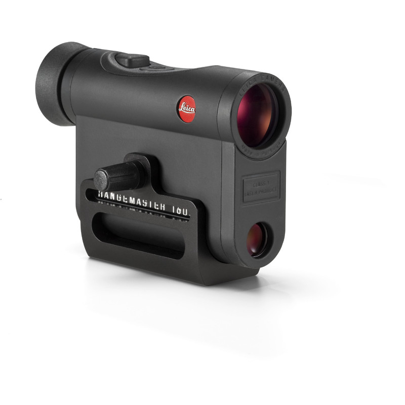 Leica Telémetro Adaptador Rangemaster para trípode