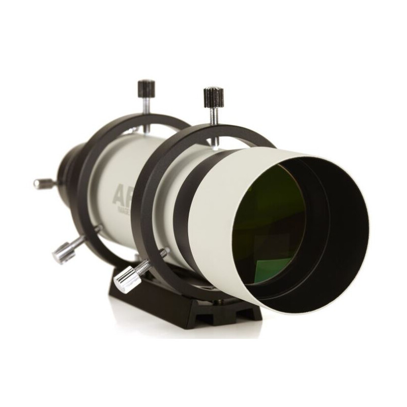 APM Guidescope Imagemaster volgkijker, 60mm