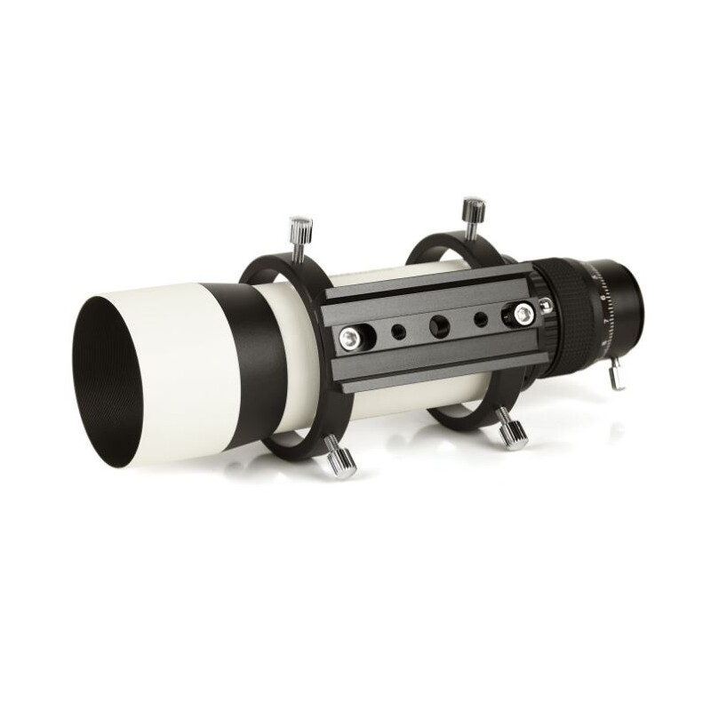 APM Guidescope Cannocchiale guida Imagemaster 60 mm