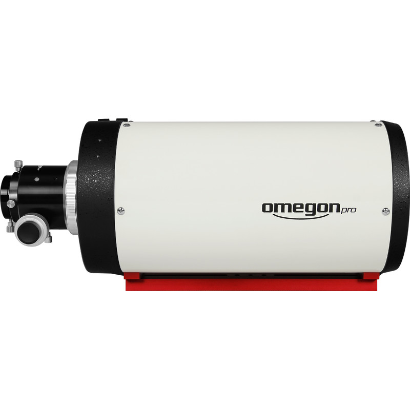 Omegon Telescoop Pro Ritchey-Chretien RC 154/1370 EQ6-R Pro