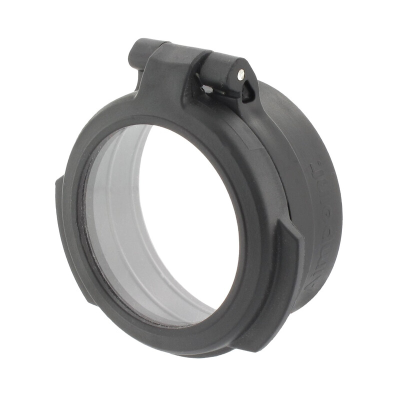 Aimpoint Flip-up lens cover translucent H30S/L