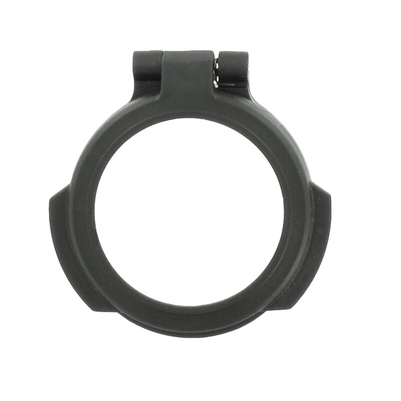 Aimpoint Flip-up lens cover translucent H30S/L