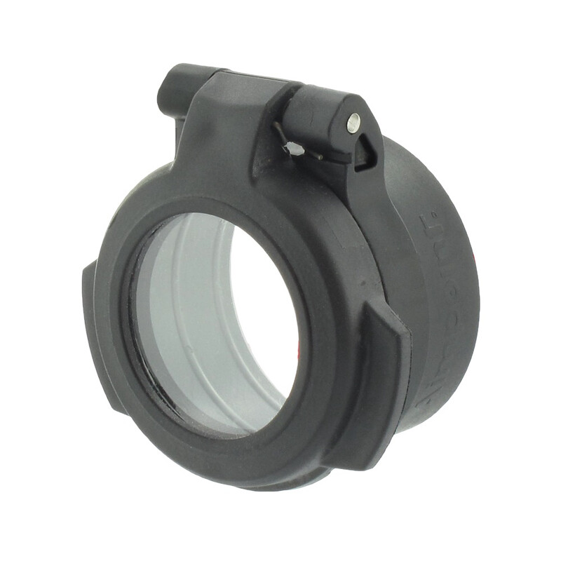 Aimpoint Flip-up Eyepiece cover translucent H30S/L