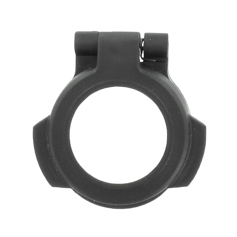 Aimpoint Flip-up Eyepiece cover translucent H30S/L