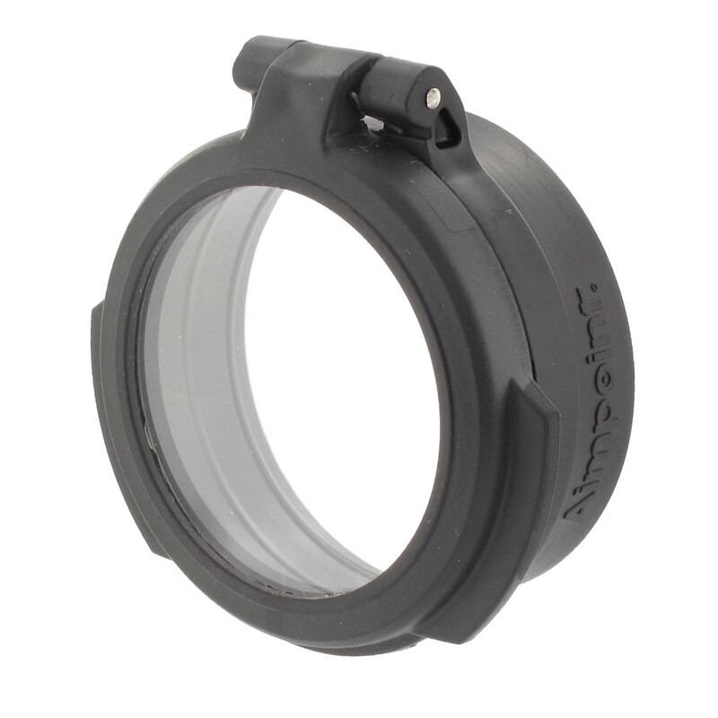 Aimpoint Flip-up lens cover translucent H34S/L