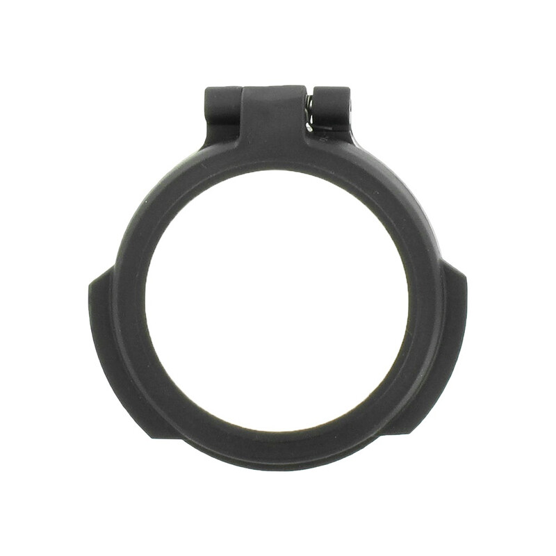 Aimpoint Flip-up lens cover translucent H34S/L