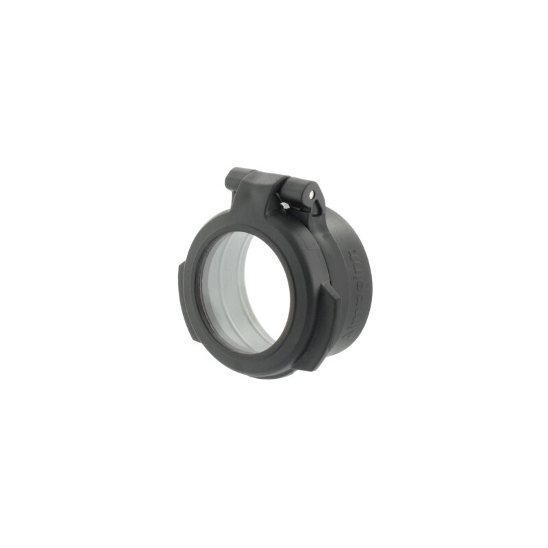 Aimpoint Flip-up Eyepiece cover translucent H34S/L