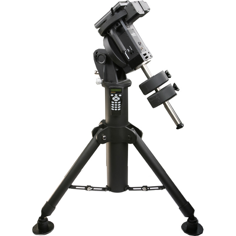 Skywatcher statief voor EQ-8