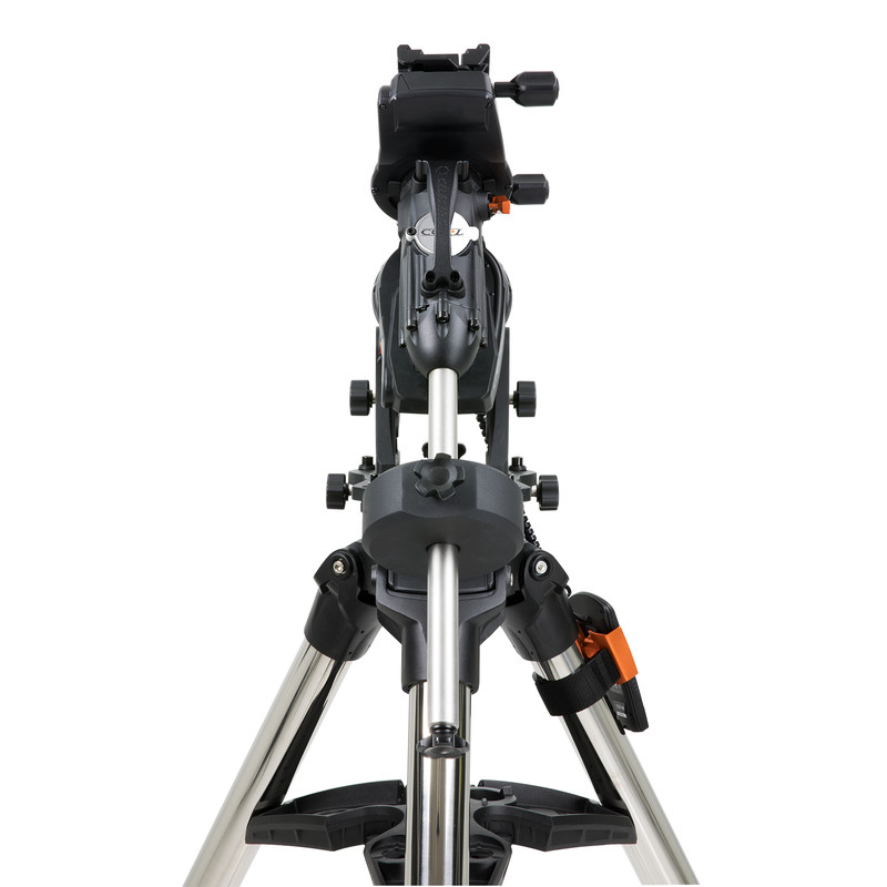 Celestron Montatura CGX-L GoTo