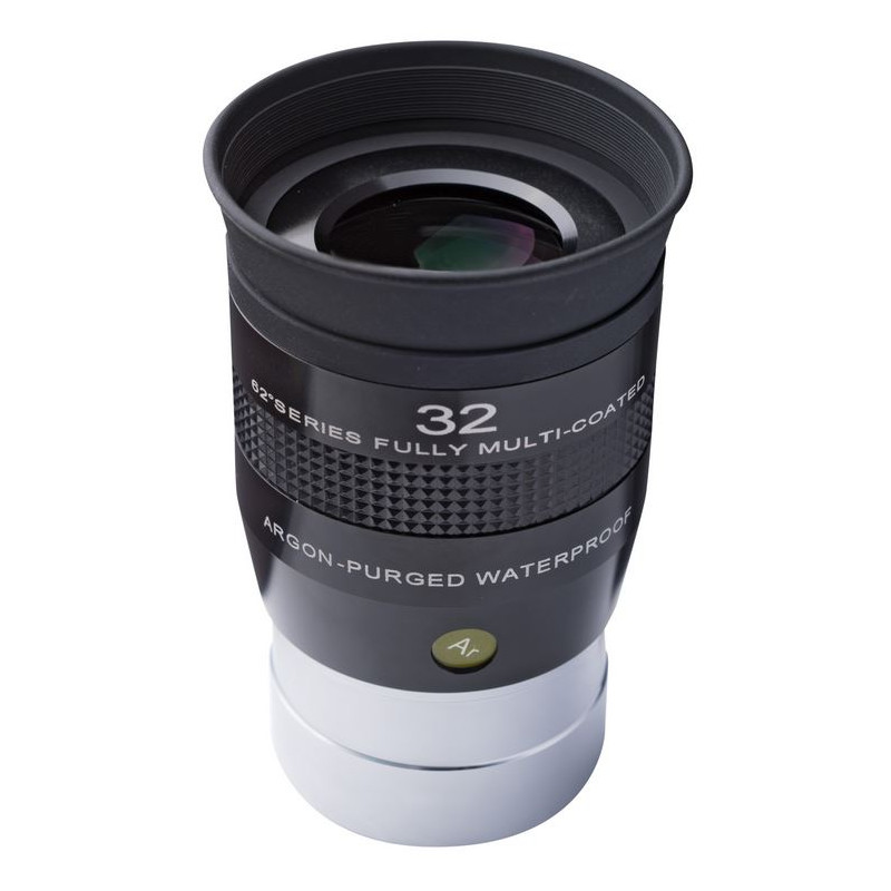 Explore Scientific Oculare 62° LER Ar 32 mm 2"