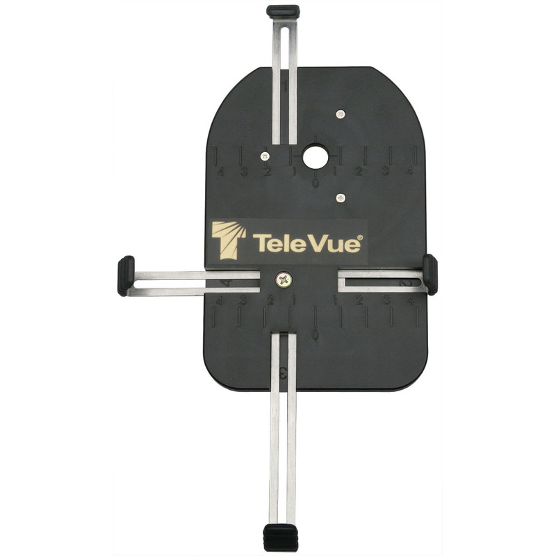 TeleVue Smartphoneadapter FoneMate