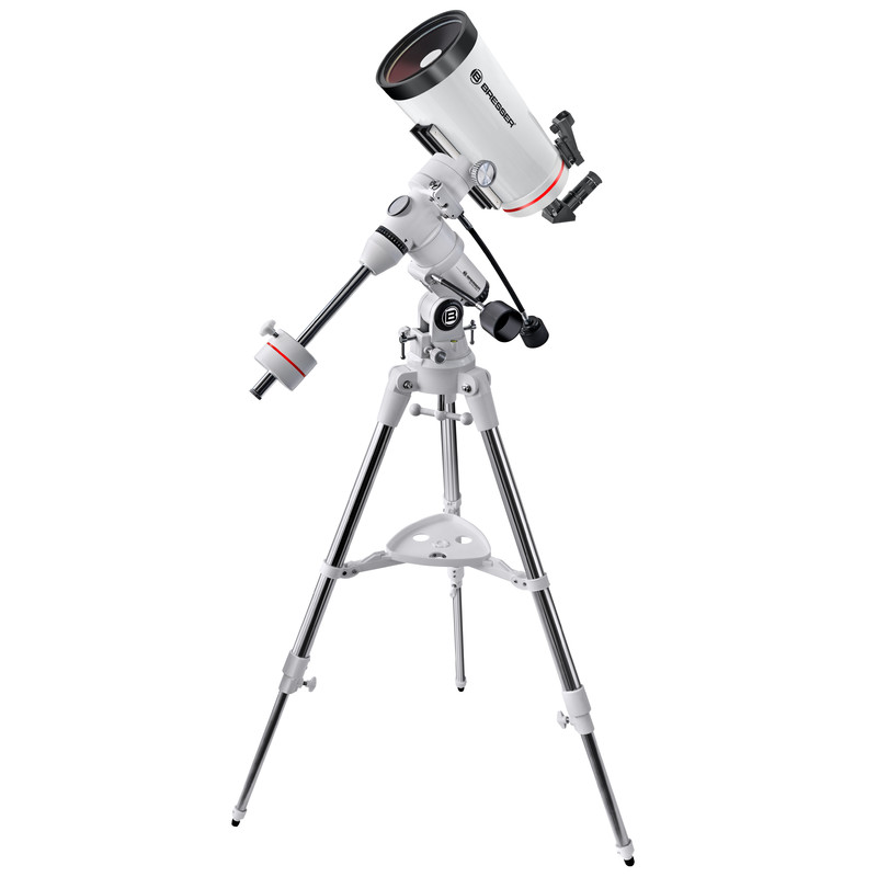 Bresser Maksutov telescoop MC 127/1900 Messier EXOS-1