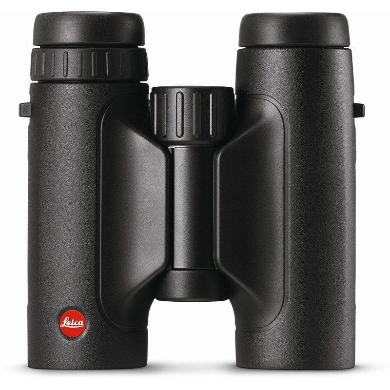 Leica Binoculares Trinovid 8x32 HD