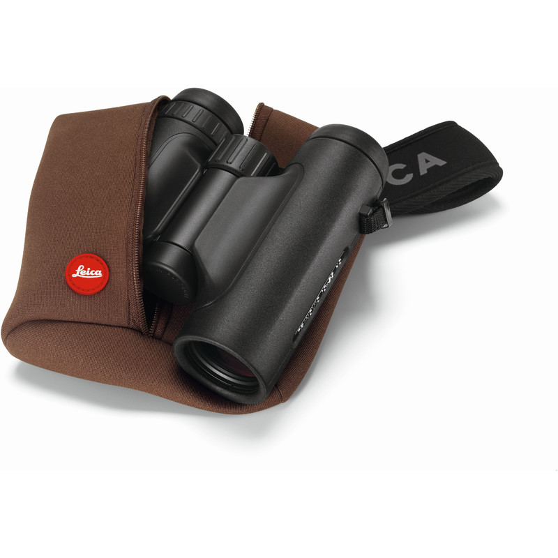 Leica Binoculares Trinovid 10x32 HD