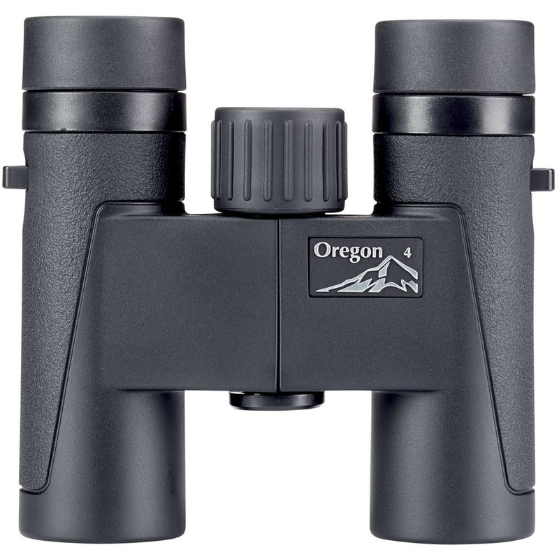 Opticron Binocolo Oregon 4 LE WP 8x25 DCF