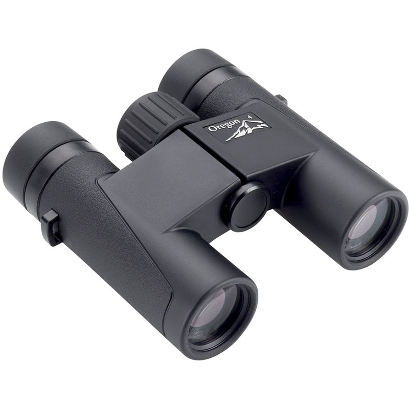 Opticron Binocolo Oregon 4 LE WP 8x25 DCF