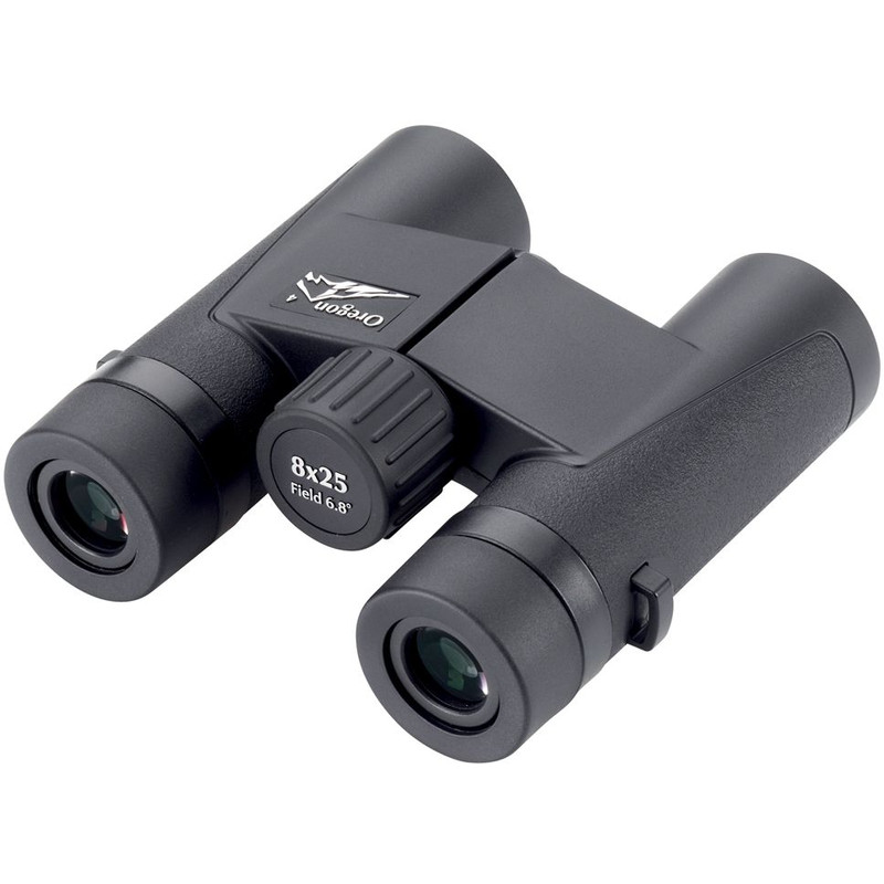 Opticron Binocolo Oregon 4 LE WP 8x25 DCF